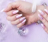pylek-do-paznokci-princess-nails-effect-7-stan-nowy-marka-allepaznokcie