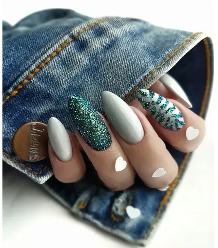 pylek-do-paznokci-princess-nails-effect-7-stan-nowy-rodzaj-pylek