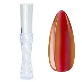 pylek-w-plynie-em-nail-liquid-chrome-powder-chameleon-nr-4