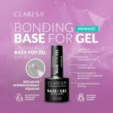 baza-claresa-bonding-base-for-gel-kolor-bezbarwny