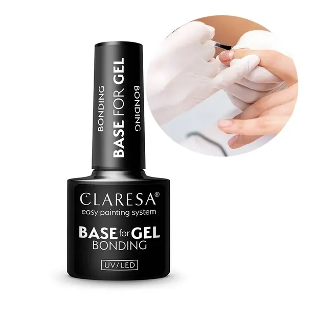 baza-claresa-bonding-base-for-gel-wlasciwosci-bez-przecierania-no-wipe