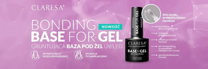 baza-claresa-bonding-base-for-gel-kod-producenta-baza-hybrydowa-pod-zel
