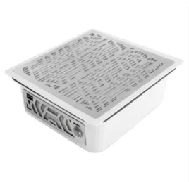 pochlaniacz-pylu-ulka-premium-do-zabudowy-x2f-b-bialy-bardzo-mocny