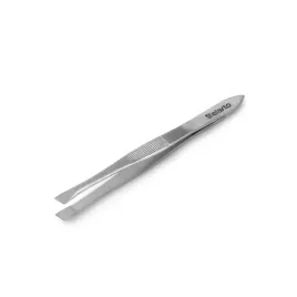 peseta-do-brwi-elarto-e08-865