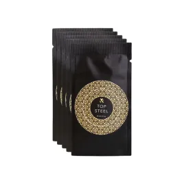 top-no-wipe-fox-top-steel-sachet-box-saszetka-5-x-15ml