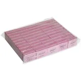 mini-buffer-em-nail-100-180-50szt