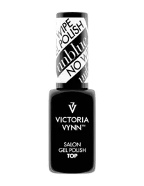 top-no-wipe-victoria-vynn-unblue-top-8ml