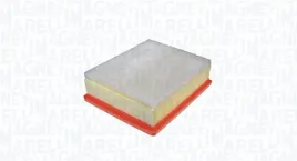 filtr-powietrza-71762386-mma
