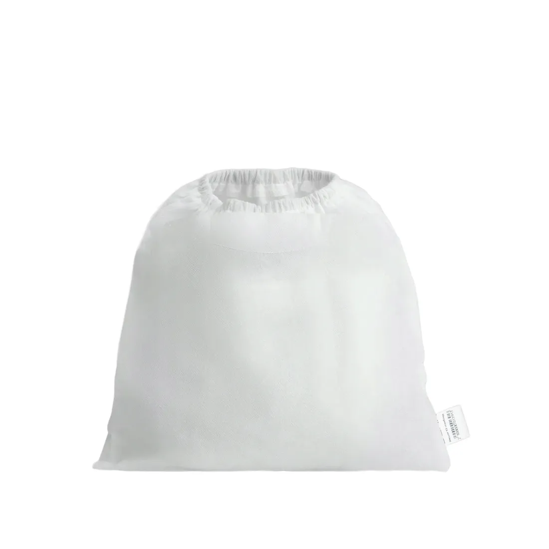 worek-do-pochlaniacza-pylu-ulka-x2-basic-filtr