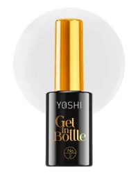 zel-w-butelce-yoshi-gel-in-bottle-no2