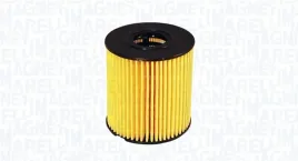 filtr-oleju-wklad-71758833-mma