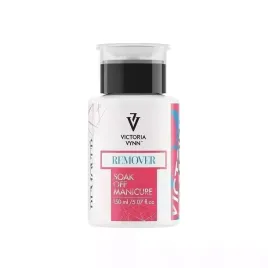 remover-victoria-vynn-remover-soak-off-manicure-150ml