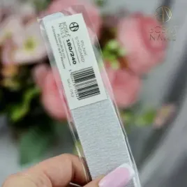 pilnik-boska-nails-lodka-standard-180-240