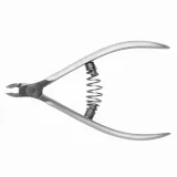 cazki-do-skorek-nc-nails-classic-marka-nails-company