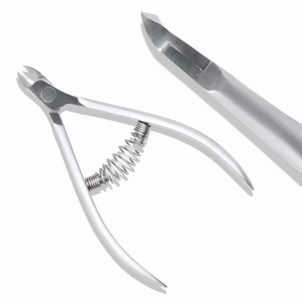 cazki-do-skorek-nc-nails-classic-rodzaj-cazki