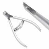 cazki-do-skorek-nc-nails-classic-rodzaj-cazki