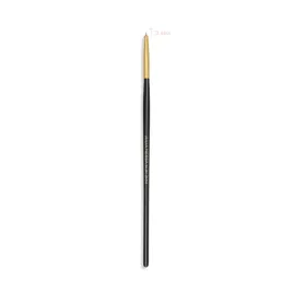 pedzelek-do-zdobien-julia-nessa-wood-slim-line-3mm