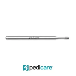 frez-z-weglika-pedicare-f1-pc1603