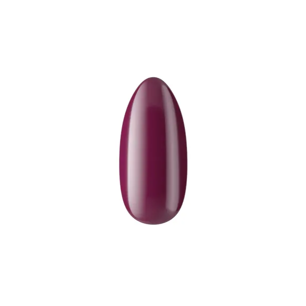 lakier-hybrydowy-boska-nails-crazy-time-kolekcja-autumn-date