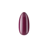 lakier-hybrydowy-boska-nails-crazy-time-kolekcja-autumn-date