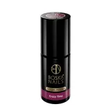lakier-hybrydowy-boska-nails-crazy-time-rodzaj-lakier-kolorowy