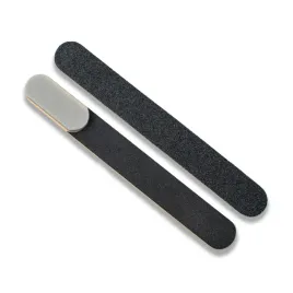 pilnik-100-180-and-polerka-180-grit-3w1-fox-nail-file