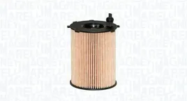 filtr-oleju-71762438-mma