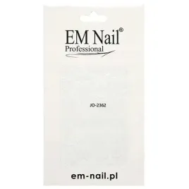naklejka-do-paznokci-em-nail-jo-2362-motyle
