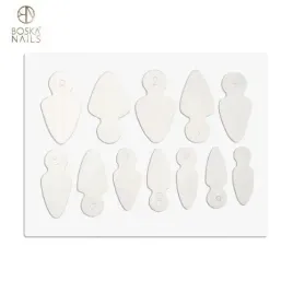 formy-silikonowe-boska-nails-silicone-form-almond-short