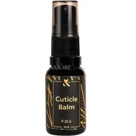 balsam-do-skorek-fox-cuticle-balm-15ml
