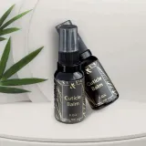 balsam-do-skorek-fox-cuticle-balm-15ml-przeznaczenie-do-skorek