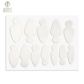 formy-silikonowe-boska-nails-silicone-form-almond