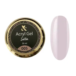 akrylozel-fox-acryl-gel-satin-005-30ml