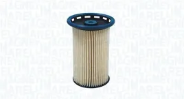 filtr-paliwa-diesel-71760753-mma