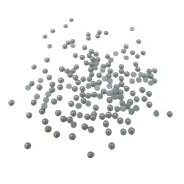 perly-ceramiczne-zircone-grey-6-100szt