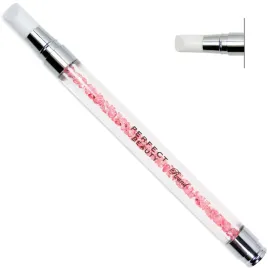 silikonowy-pedzelek-do-paznokci-pb-nails-round