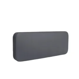 podporka-podlokietnik-do-pochlaniacza-manicure-ulka-premium-szara