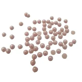 perly-ceramiczne-zircone-pink-10-50szt