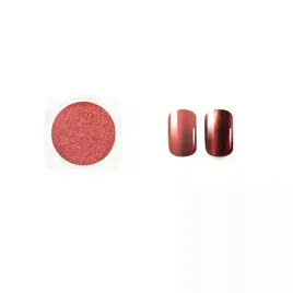 pylek-do-paznokci-victoria-vynn-metallic-red