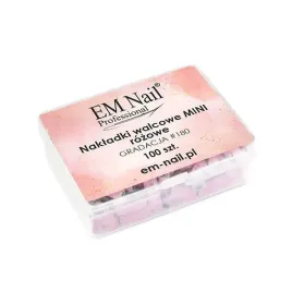frezy-nakladki-do-manicure-180-grit-100szt