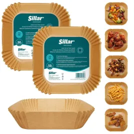 wklad-100x-tacki-do-frytkownicy-beztluszczowej-air-fryer-do-pieczenia-20cm
