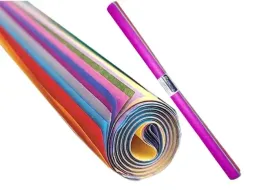 bibula-gladka-a3-w-rolkach-interdruk-mix-kolorow-10-arkuszy