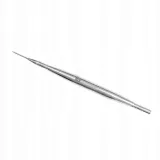 separator-do-liftingu-rzes-noble-lashes