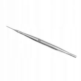 separator-do-liftingu-rzes-noble-lashes