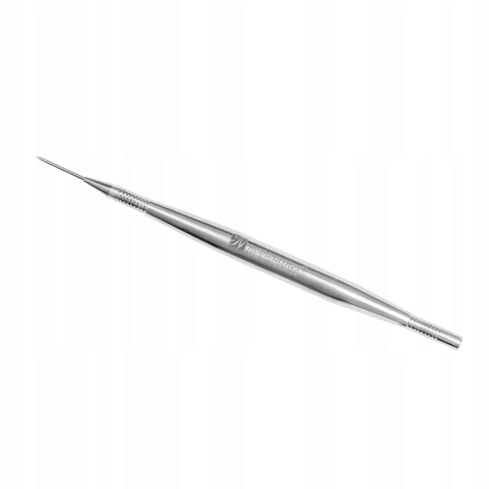 separator-do-liftingu-rzes-noble-lashes