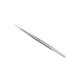separator-do-liftingu-rzes-noble-lashes-stan-nowy