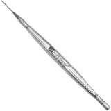 separator-do-liftingu-rzes-noble-lashes-marka-noble-lashes