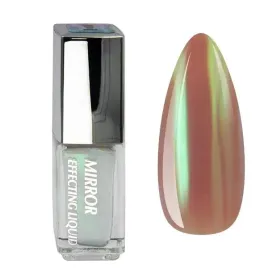 pylek-w-plynie-em-nail-mirror-effecting-liquid-03