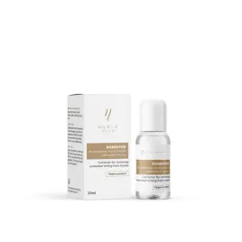 korektor-do-usuwania-zabrudzen-henny-noble-lashes-20ml