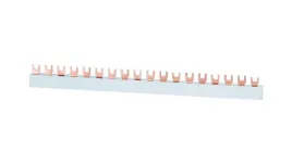 szyna-pradowa-izolowana-3f-s-1816mm2-dzielona-izolacja